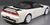 ホンダ NSX TYPE-R (チャンピオンシップホワイト) (ミニカー) 商品画像6