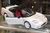 ホンダ NSX TYPE-R (チャンピオンシップホワイト) (ミニカー) 商品画像7