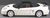 ホンダ NSX TYPE-R (チャンピオンシップホワイト) (ミニカー) 商品画像1