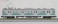 Series 203-100 (Add-On 4-Car Set) (Model Train) 商品画像1 Thumbnail