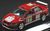 ミツビシ ランサーエボリューションVII WRC 2002 (F.デルクール/No.7) モンテカルロラリー (ミニカー) 商品画像2