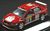 ミツビシ ランサーエボリューションVII WRC 2002 (C.マクレー/No.8 モンテカルロラリー) (ミニカー) 商品画像2