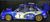 スバル インプレッサ WRC 03 #7 P.SOLBERG/P.MILLS (モンテカルロ) (ミニカー) 商品画像1