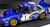 スバル インプレッサ WRC 03 #7 P.SOLBERG/P.MILLS (モンテカルロ) (ミニカー) 商品画像2