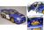 スバル インプレッサ WRC 03 #7 P.SOLBERG/P.MILLS (モンテカルロ) (ミニカー) 商品画像3