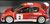 Peugeot 206 WRC 03 #2 R.Burns/R.Reid Item picture1