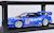 JGTC 2002 R34 カルソニック スカイライン GT-R #12 (ミニカー) 商品画像2