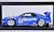JGTC 2002 R34 カルソニック スカイライン GT-R #12 (ミニカー) 商品画像1