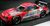 JGTC 2002 R34 ザナヴィニスモ スカイライン #22 (ミニカー) 商品画像2