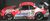 JGTC 2002 R34 ザナヴィニスモ スカイライン #22 (ミニカー) 商品画像1