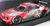 JGTC 2002 R34 カストロール ピットワーク スカイライン #23 (ミニカー) 商品画像2
