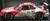 JGTC 2002 R34 カストロール ピットワーク スカイライン #23 (ミニカー) 商品画像1
