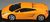Lamborghini Gallardo (M. orange) (Diecast Car) Item picture1