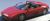 フェラーリ 348ts (レッド) (ミニカー) 商品画像2