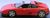 フェラーリ 348ts (レッド) (ミニカー) 商品画像1