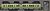 Enoshima Dentetu 1500 Series Normal Color (T Car) (Model Train) Item picture1