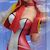 Utsugi Mikoto (PVC Figure) Item picture7