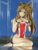 Belldandy Swimsuit Ver.(Completed) Item picture1