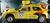 シトロエン ZX ラリーレイド(1992) (ミニカー) 商品画像1
