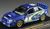 スパル インプレッサ WRC (No.7/ソルベルグ/2003 ツールドコルス) (ミニカー) 商品画像2