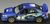 スパル インプレッサ WRC (No.7/ソルベルグ/2003 ツールドコルス) (ミニカー) 商品画像1
