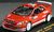 プジョー307 WRC (No.5/グロンホルム/モンテカルロ 2004) (ミニカー) 商品画像2