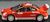 プジョー307 WRC (No.5/グロンホルム/モンテカルロ 2004) (ミニカー) 商品画像1