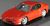 フェラーリ 456GT (レッド) (ミニカー) 商品画像2