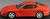 フェラーリ 456GT (レッド) (ミニカー) 商品画像1