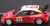 シトロエン クサラ WRC 02 #21 S.LOEB/D.ELENA (モンテカルロ優勝車) (ミニカー) 商品画像1
