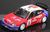シトロエン クサラ WRC 03 #18 S.LOEB/D.ELENA (モンテカルロ 優勝車) (ミニカー) 商品画像2