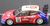 シトロエン クサラ WRC 03 #18 S.LOEB/D.ELENA (モンテカルロ 優勝車) (ミニカー) 商品画像1