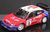 シトロエン クサラ WRC 03 #18 S.LOEB/D.ELENA (サンレモ 優勝車) (ミニカー) 商品画像2