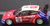 シトロエン クサラ WRC 03 #18 S.LOEB/D.ELENA (サンレモ 優勝車) (ミニカー) 商品画像1