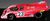 ポルシェ 917K `70 #23 H.HERRMANN/R.ATTWOOD (ル・マン 優勝車) (ミニカー) 商品画像1