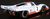 ポルシェ 917K `70 #01 REDMAN/SIFFERT (デイトナ24HR) (ミニカー) 商品画像2