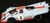 ポルシェ 917K `70 #01 REDMAN/SIFFERT (デイトナ24HR) (ミニカー) 商品画像1