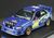 スバル インプレッサ WRC (2003年グレートブリテン優勝/No.7/P.ソルベルグ)★限定品 (ミニカー) 商品画像2