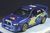 スバル インプレッサ WRC (2004年モンテカルロ/No.1/P.ソルベルグ)★限定品 (ミニカー) 商品画像2