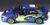 スバル インプレッサ WRC (2004年モンテカルロ/No.1/P.ソルベルグ)★限定品 (ミニカー) 商品画像1