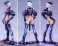 Galhound (Completed) 商品画像3 Thumbnail