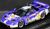 レイブリックNSX No.100 JGTC2004 (ミニカー) 商品画像2