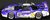 レイブリックNSX No.100 JGTC2004 (ミニカー) 商品画像1