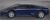 ロッソディション ランボルギーニ ムルシエラゴ (ミニカー) 商品画像1