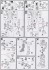 フォースインパルスガンダム (HG) (ガンプラ) 設計図2 サムネイル