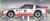 マツダ サバンナ RX-7 レーシング (ミニカー) 商品画像1