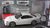 ニスモ S15 シルビア (ホワイト) (ミニカー) 商品画像1
