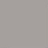 0.02 Warm Gray (Paint)
