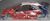 SP137 シトロエン クサラ WRC 2004 完成品スペアボディ (軽量) (ラジコン) 商品画像1