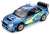 スバル インプレッサ WRC 2004 ラリージャパン (プラモデル) 商品画像2